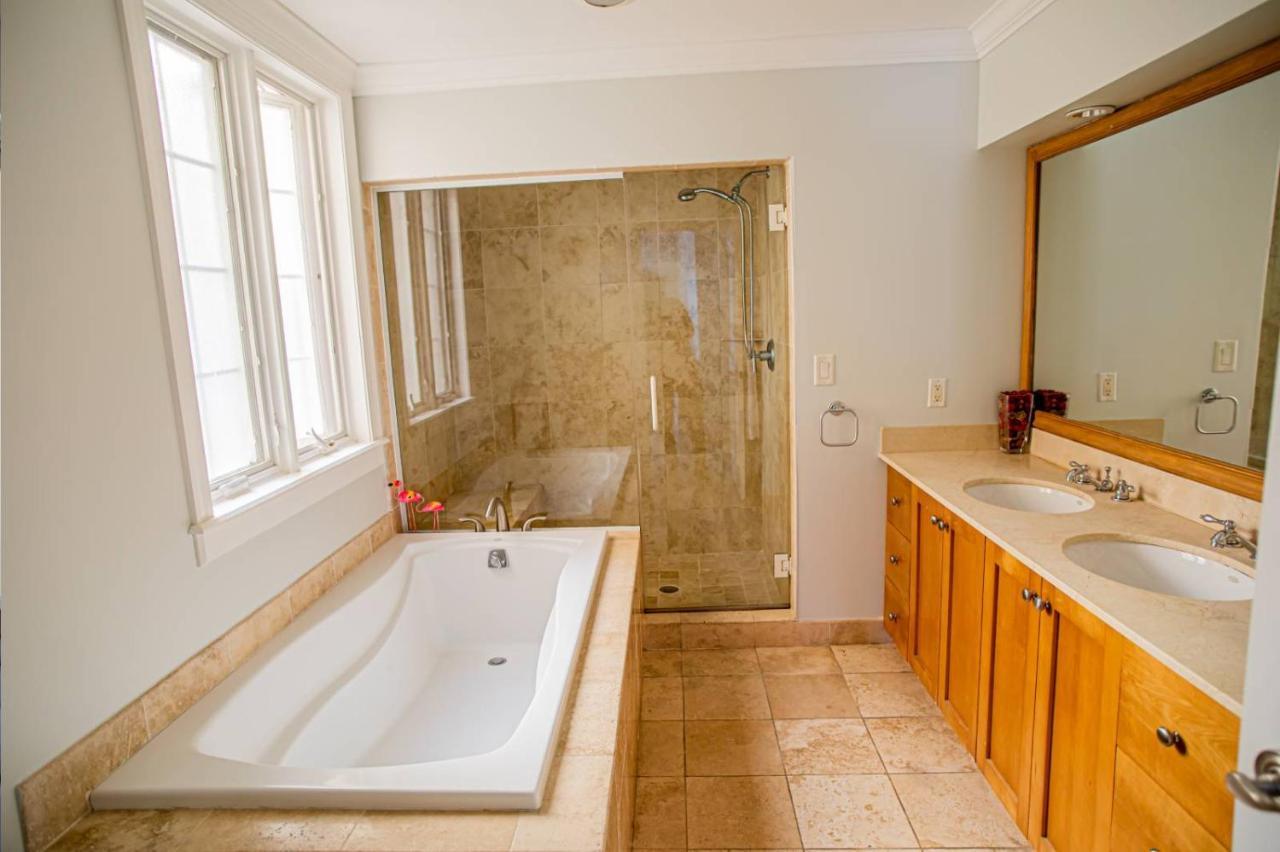 Villa Renaissance Unit 205 Grace Bay Beach Kültér fotó